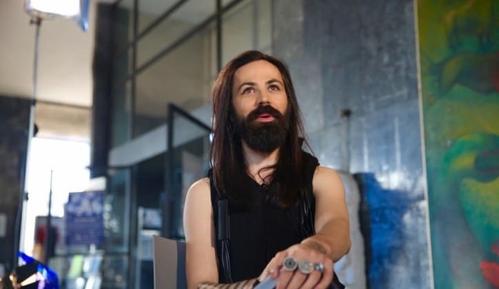 Aleksandar Savanović: Šta smo sve sami sebi zabranili u Republici Srpskoj