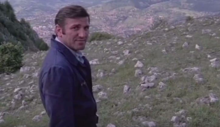 Vratio se svom domu: U Sarajevu otvoren Muzej “Valter brani Sarajevo”