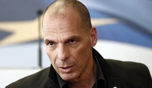 Grčki ministar optužen za “promovisanje droga” zbog izjave o ekstaziju iz 1989. godine