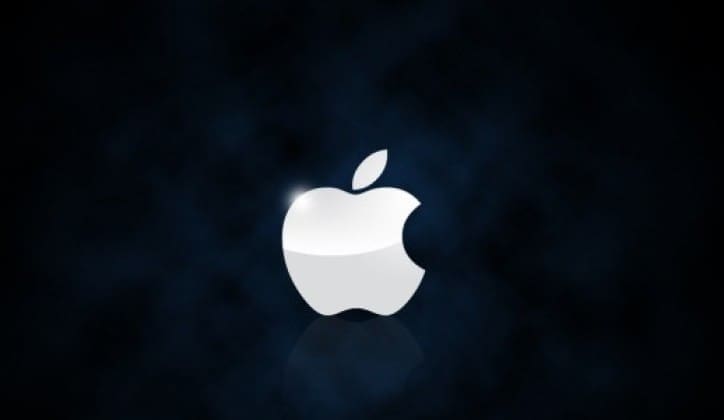 Apple nudi dva miliona dolara ako uspješno hakujete iOS 16