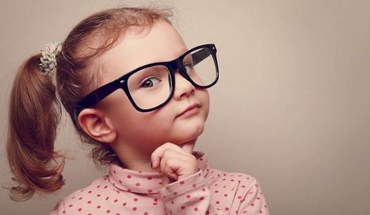 5 stvari koje natprosječno inteligentni ljudi rade drugačije