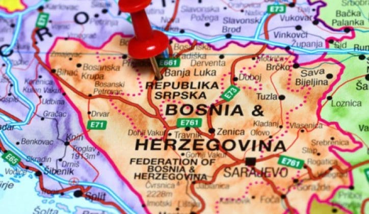 Svako peto selo u Republici Srpskoj prazno, više od polovine ima manje od 100 stanovnika