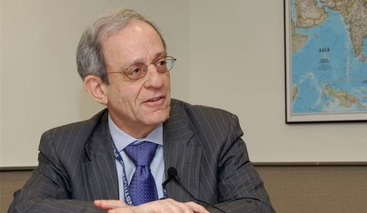 Serwer: Ako Trump pobijedi, dat će BiH Srbiji