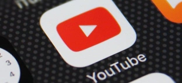 YouTube blokirao kanal ruskog parlamenta