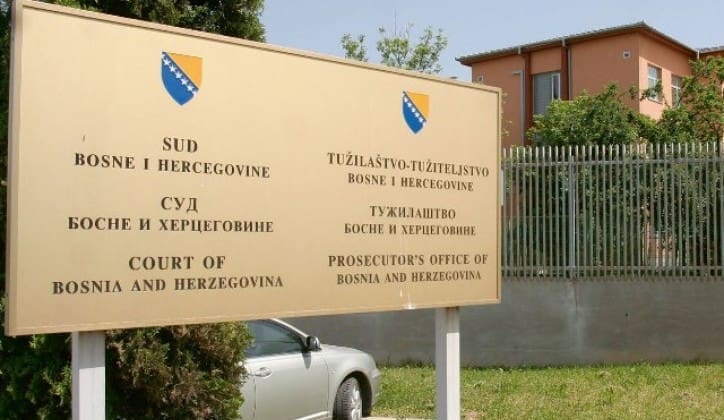 Potvrđena presuda za zločine u prijedorskom selu Zecovima