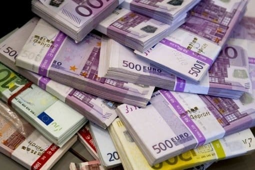 Iznenadićete se: Evo koja zemlja je najviše uložila u BiH