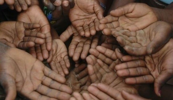 Humanitarna kriza u Sudanu: Više od 20 djece umrlo od gladi
