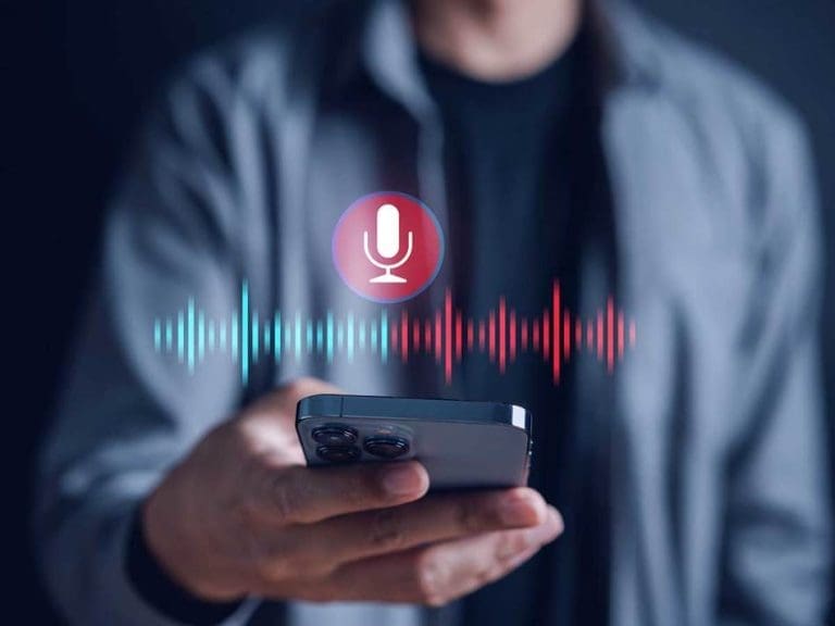 Neko vas zove telefonom i ćuti: Sve više korisnika širom svijeta prijavljuje “tihe pozive”