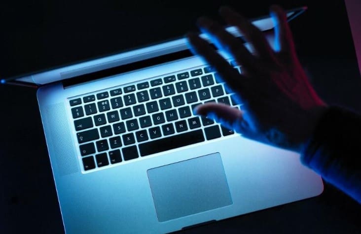 Šta bi se dogodilo da internet nestane: Scenario “sudnjeg dana” za moderni život