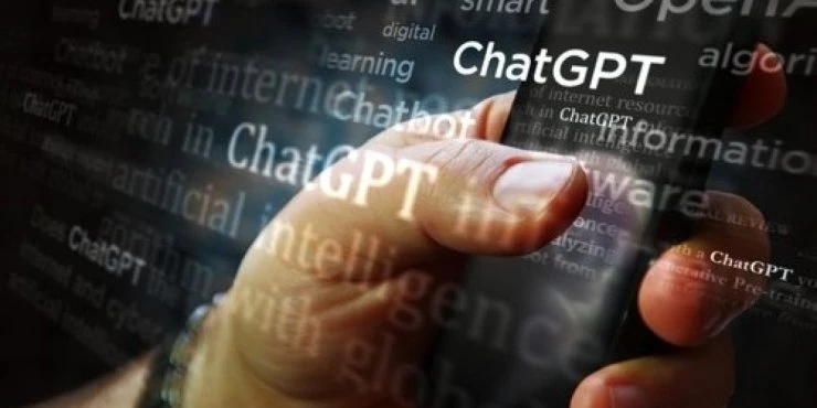 ChatGPT više nije samo chatbot: Nova funkcija najavljuje veliku prekretnicu