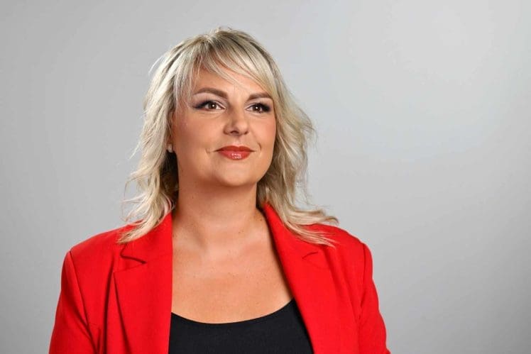 Skupštinsko rukovodstvo SNSD-a ostavilo pustoš iza sebe u Banjaluci