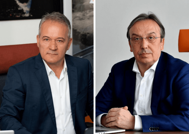 Ko su uhapšeni u akciji “Koridor”: Svi imaju nešto zajedničko!