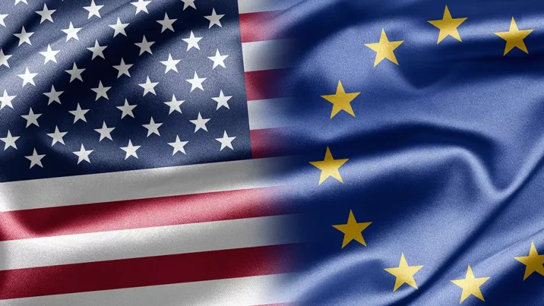 Test za saveznike: Novi carinski udar uzdrmao EU-SAD dogovor