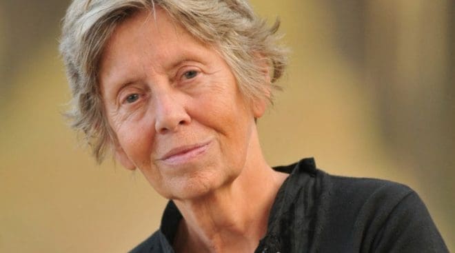 „OPET SU IDIOTI JAVILI DA SAM UMRLA“ Glumica demantovala informacije o svojoj smrti