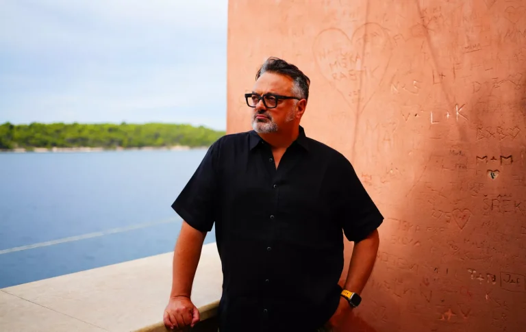 Aleksandar Trifunović: Nova Vlada, stari trik- Dodik umjetnik skretanja pažnje