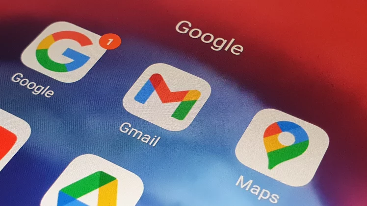 Upozorenje svim korisnicima Gmail-a: “Čuvajte se ponuda koje djeluju previše dobro!