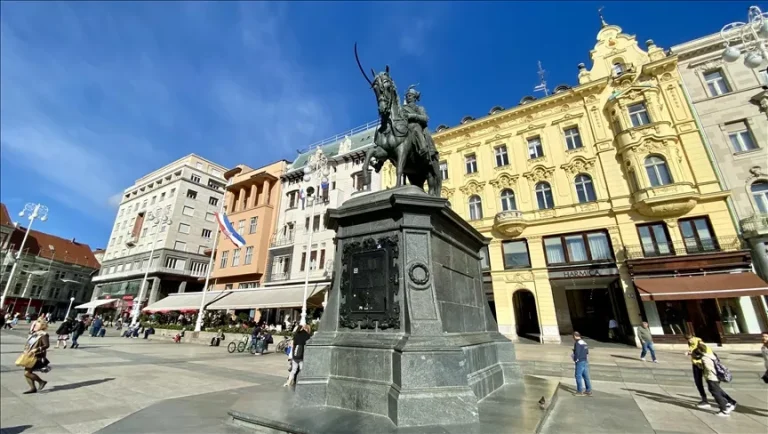 Adligat otkazan na Danima kulture Srba u Hrvatskoj zbog “političke situacije i bezbjednosne procjene”