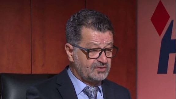 Hrvatska opozicija odlučila: Martin Raguž zajednički kandidat pet stranaka za hrvatskog člana Predsjedništva BiH na izborima 2026.