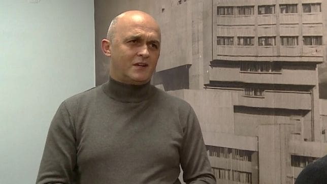 FUP: “Kada bi vidjeli ono što mi vidimo, ne bi tražili zabranu društvenih mreža ispod 16 nego ispod 21 godinu”