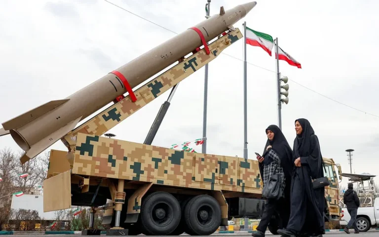 Iran postavio jasan uslov: Prvo prekid vatre i deblokada novca, pa onda razgovor s Trumpovom administracijom