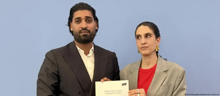 Njemačka: od uvreda do ubistava – mračna stvarnost muslimana