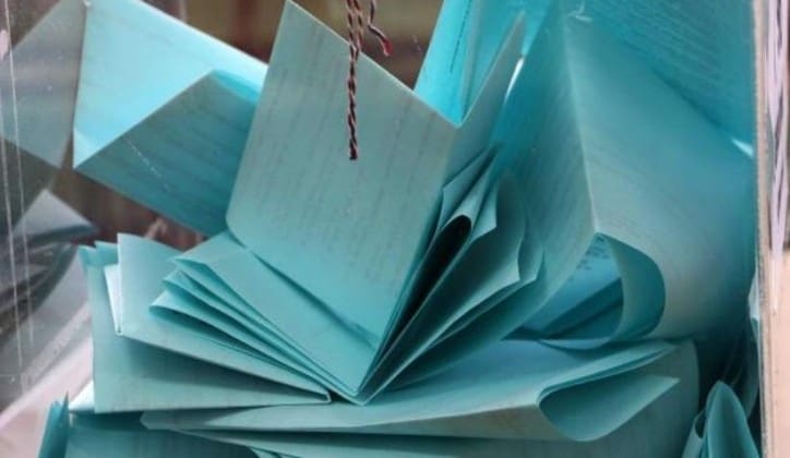 Ponovno brojanje glasova u Bijeljini nije promijenilo rezultat
