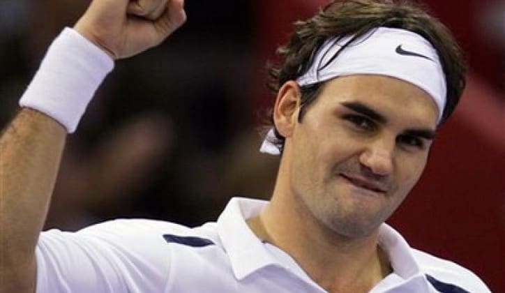 Rodžer Federer objavio kraj karijere, još samo jedan turnir