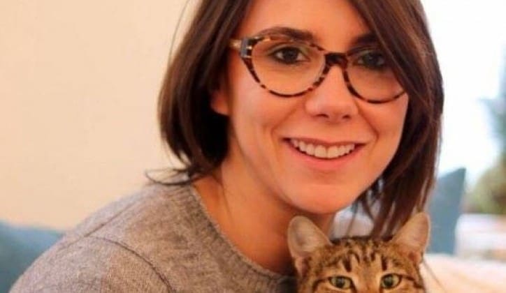 Magistrica arhitekture u stolarskoj radionici: Dizajnira i izrađuje namještaj od punog drveta, a starim komadima daje novi život