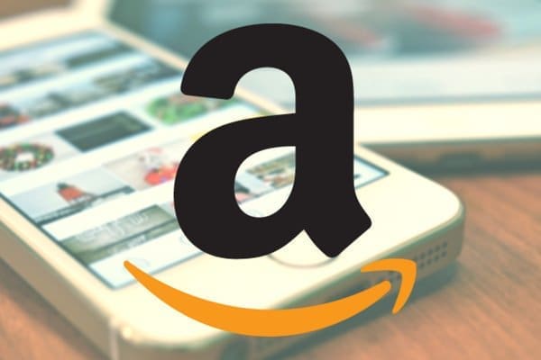 Zaposlenici Amazona uoči Crnog petka pozvani su na međunarodni štrajk