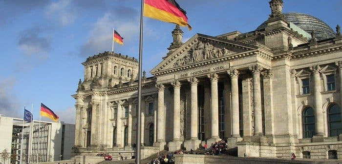 Lideri Zapadnog Balkana danas na samitu u Berlinu, BiH potpisuje tri sporazuma