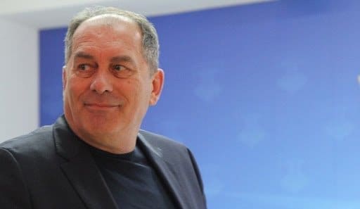 Dragan Mektić nije kriv – zvanična potvrda suda