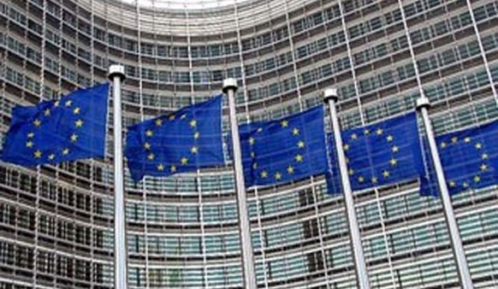Evropske diplomate prekoračile budžet: Zabranjena putovanja, zabave..