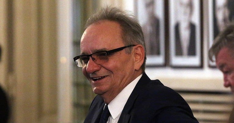 Glavaš, Mahmuljin, Đukić… U jednoj državi osuđenici, u drugoj uzorni građani