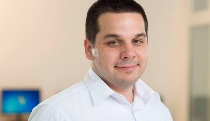 Preko interneta se može odlično zaraditi, a evo kako