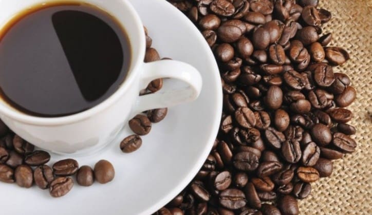 Nakon brašna, ulja, šećera… – novi rast cijena kafe i mlijeka u BiH
