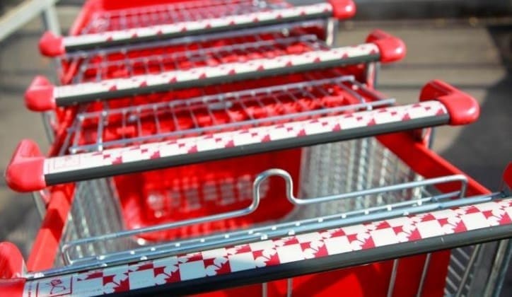 Mercator u Sloveniji u velikom minusu, kakvo je stanje u BiH