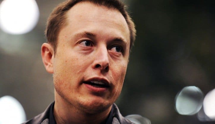 New York Times: Elon Musk je postao agent geopolitičkog haosa