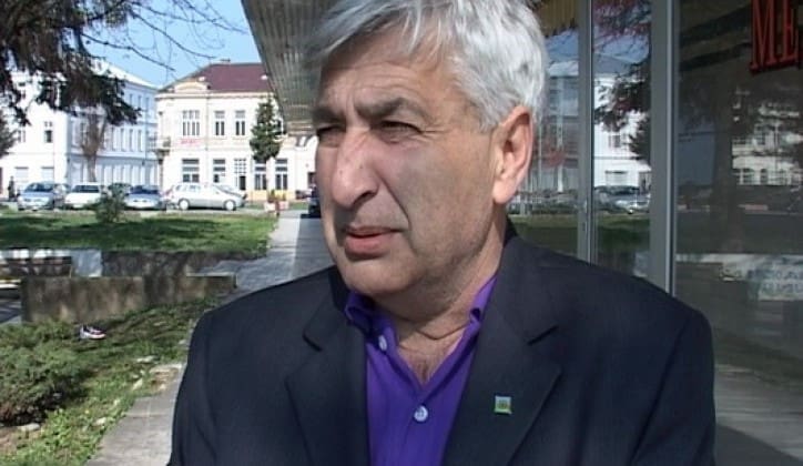 Saša Mašić: Ovo je istorijska prevara- gdje je 740 kuća, da li su one nevidljive?