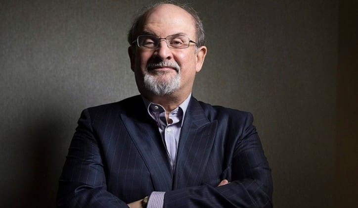 Kako je Rushdie postao simbol slobode izražavanja: “Moj slučaj bio je samo najava daleko većeg fenomena…”