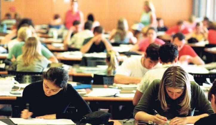 Zašto studenti u BiH glasno ćute?