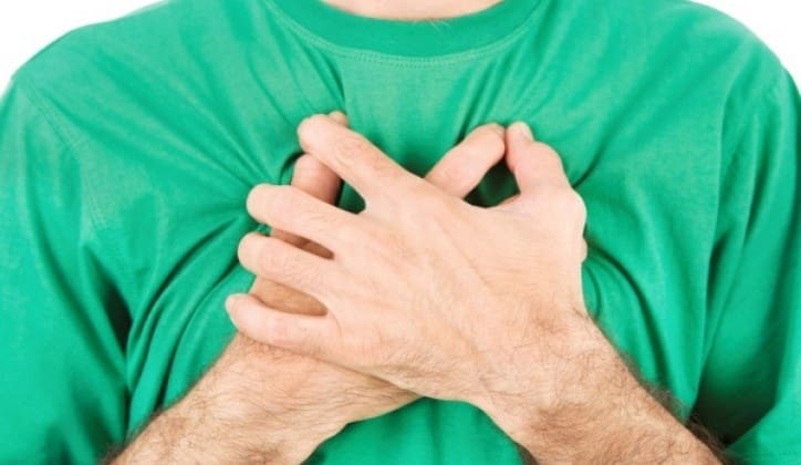 Svjetski dan borbe protiv tuberkuloze: Godišnje oboli više od 10 miliona ljudi