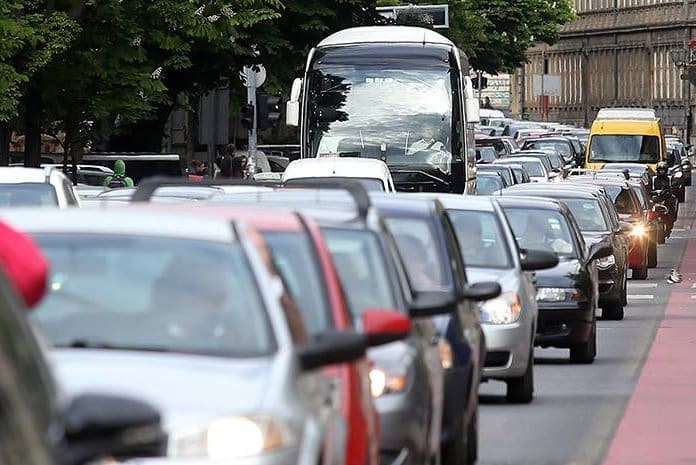 Vijest koja će obradovati mnoge: Skraćuje se procedura registrovanja vozila u BiH?