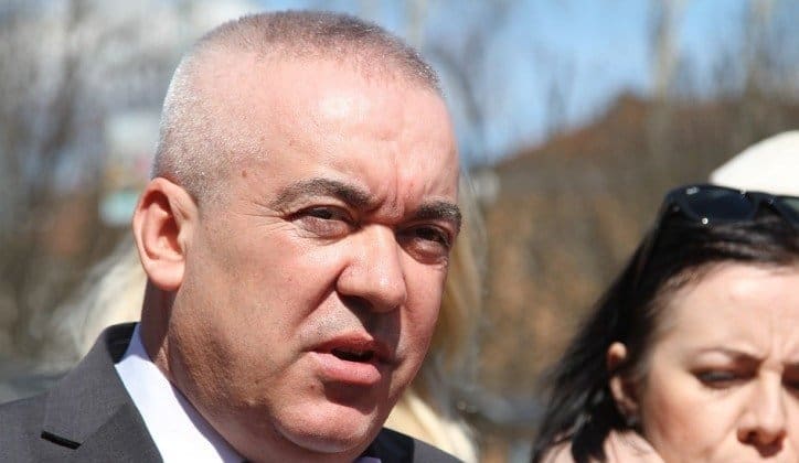Darko Ćulum komentarisao zabranu djelovanja SIPA u Srpskoj