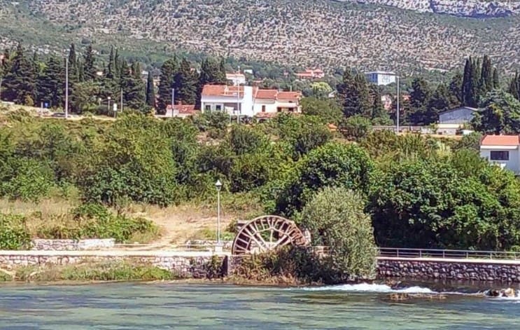 Šta su dolapi? Izum sa Nila danas turistička atrakcija