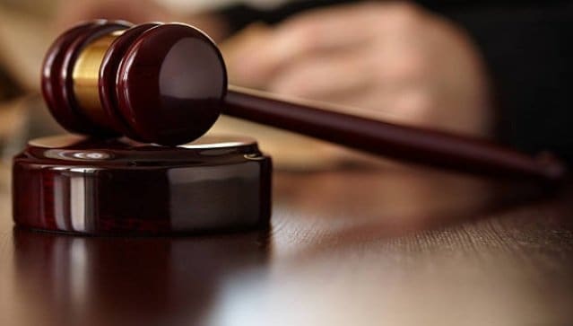 Potvrđena presuda za milionsku pljačku u Banjaluci: Gruzinu 10 godina zatvora