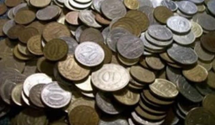 Neobičan apel vlasti građanima: Trošite novac