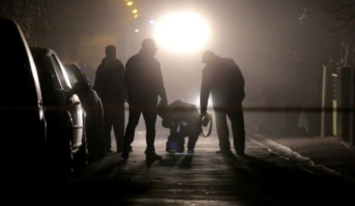Teško ranjeni Travničanin preminuo u Kliničkom centru u Sarajevu