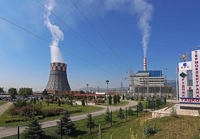 RiTE Gacko za obradu kredita plaća čak 660.000 KM: Bankari tvrde da je provizija “gigantska”