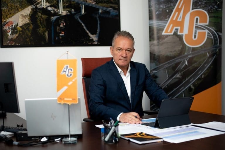 Uhapšenog Volodera su za direktora Autocesta imenovali ministri kojima Zakon nije predstavljao ništa