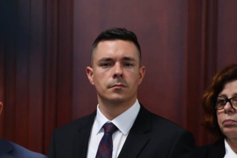 Ministar otkrio koliko ima pedofila u Republici Srpskoj